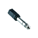 Redukcja DPM Jack 6.3 mm - 3.5 mm BMQ02 (5900672656725) - obraz 2