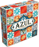 Gra planszowa Plan B Games Azul (0826956600107) - obraz 1