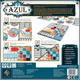 Gra planszowa Plan B Games Azul (0826956600107) - obraz 3