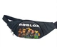 Бананка детская Роблокс сумка поясная ROBLOX - изображение 1