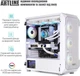Компьютер ARTLINE Gaming X85WHITE (X85WHITEv44) - изображение 5