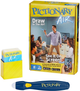 Gra planszowa Mattel Pictionary Air (0887961889543) - obraz 2