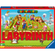 Gra planszowa Ravensburger Super Mario Labyrinth (4005556268931) - obraz 1