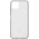 TPU чохол Nova Samsung Galaxy M33 5G Clear Без бренду - зображення 1