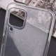 TPU чохол Nova Samsung Galaxy M33 5G Clear Без бренду - зображення 4