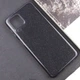 TPU чехол Nova для Samsung Galaxy M33 5G Grey Без бренда - изображение 3