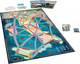 Dodatek do gry planszowej Days Of Wonder Ticket to Ride Japan/Italy (0824968201329) - obraz 3