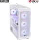 Компьютер ARTLINE Gaming X77WHITE (X77WHITEv112) - изображение 11
