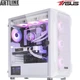 Компьютер ARTLINE Gaming X77WHITE (X77WHITEv112) - изображение 12
