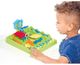 Gra planszowa Tomy Screwball Scramble (5011666070707) - obraz 5