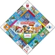 Настольная игра Winning Moves Monopoly Junior Paw Patrol (версия польская) (5036905054362) - изображение 3