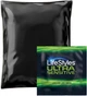 Презервативи Lifestyles Ultra Sensitive Ультратонкі 3 шт (ROZ6400229590) - зображення 3
