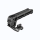 Ручка для клеток фотокамер SmallRig NATO Top Handle (Lite) 3766 - изображение 1