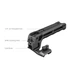 Ручка для клеток фотокамер SmallRig NATO Top Handle (Lite) 3766 - изображение 4