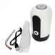 Помпа для воды с USB Automatice Water Dispenser Белый (IS33) - изображение 7