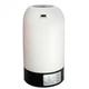 Помпа для воды с USB Automatice Water Dispenser Белый (IS33) - изображение 8