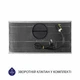 Вытяжка полновстраиваемая Minola HBI 5627 IV 1000 LED - изображение 7