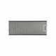 Вытяжка полновстраиваемая Minola HBI 5627 WH 1000 LED - изображение 8