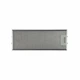 Витяжка повновбудована Minola HBI 5627 I 1000 LED - зображення 8