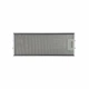 Витяжка повновбудована Minola HBI 5227 GR 700 LED - зображення 8