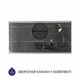 Вытяжка полновстраиваемая Minola HBI 5227 I 700 LED - изображение 7