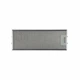 Вытяжка полновстраиваемая Minola HBI 5327 I 800 LED - изображение 8