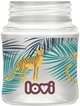 Пляшка для годування Lovi Trends Jungle Vibes 120 мл (21/593) - зображення 3