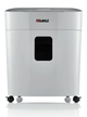 Шредер DAHLE PS 380 (23380 - 16173) - изображение 2