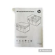 БФП HP LaserJet Pro M130NW Б/В - изображение 3