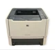 Принтер HP LaserJet P2015dn Б/В - зображення 1