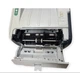 Принтер HP LaserJet P2055dn Б/В - зображення 3