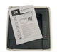 Принтер HP LaserJet P2015dn Б/В - зображення 4
