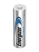 Батарейки Energizer Ultimate Lithium AA/LR6 (4шт) - изображение 2