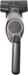 Пылесос Electrolux EW81U3DB - изображение 13