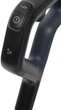 Пылесос Electrolux EW81U3DB - изображение 15