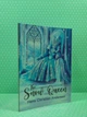 The Snow Queen, Hans Christian Andersen, Снігова королева, Ганс Крістіан Андерсен - изображение 2