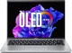 Ноутбук Acer Swift Go 14 SFG14-71 (NX.KMZEU.005) - зображення 1