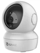 IP відеокамера Wi-Fi 2 Mп Ezviz CS-H6c (1080P) (2.8 мм) панорамна - изображение 1