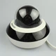IP PTZ відеокамера 4Мп Hikvision DS-2DE2A404IW-DE3 (2.8-12 мм) (C) з вбудованим мікрофоном - изображение 2