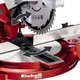 Пила торцовочная Einhell TC-MS 2112 (4300295) - изображение 2