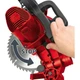 Пила торцовочная Einhell TC-MS 2112 (4300295) - изображение 3