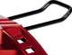 Пила торцовочная Einhell TC-MS 2112 (4300295) - изображение 5
