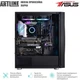 Компьютер ARTLINE Gaming X96 Windows 11 Home (X96v79Win) - изображение 6