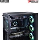 Компьютер ARTLINE Gaming X96 Windows 11 Home (X96v79Win) - изображение 12