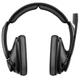 Навушники SENNHEISER GSP 370 (1000231) - зображення 1
