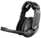 Навушники SENNHEISER GSP 370 (1000231) - зображення 2