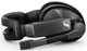 Навушники SENNHEISER GSP 370 (1000231) - зображення 5