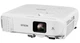 Проектор Epson EB-X49 (3LCD, XGA, 3600 ANSI lm) (V11H982040) - изображение 2