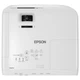 Проектор Epson EB-X49 (3LCD, XGA, 3600 ANSI lm) (V11H982040) - изображение 4