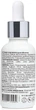 Комплекс для ежедневного ухода Hillary Daily Care Complex For Normal Skin за нормальной и комбинированной кожей (2314933196227) - изображение 3